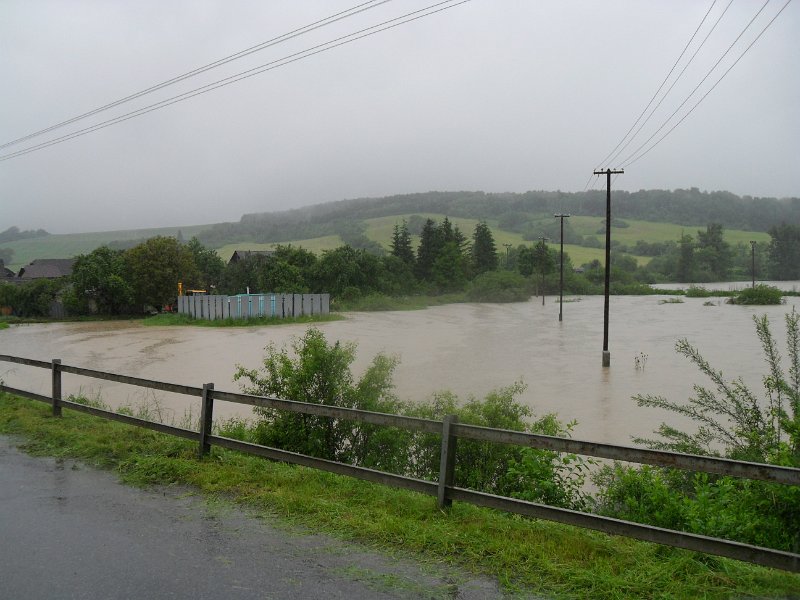 Povodne 203-2010   52.JPG